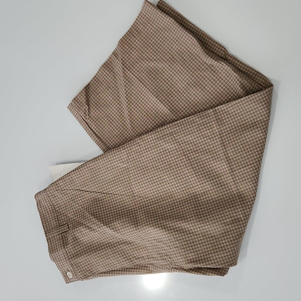 Urban Pace Women's  Capri Pants Size 34 W